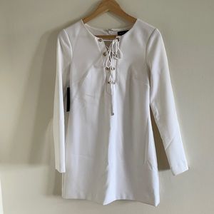 MARCIANO - Lena Dress